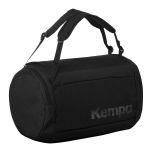 Kempa K-Line Tasche Pro STMNT (60L)