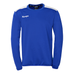 Kempa Emotion 27 Training Top royal/weiß