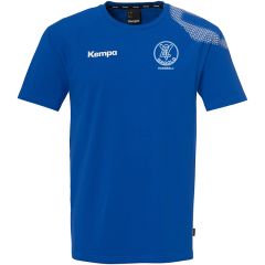 Kempa VfL Nagold Core 26 T-Shirt