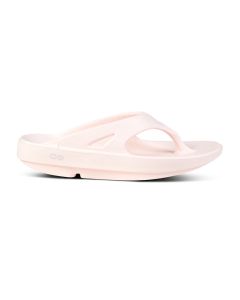 Oofos Ooriginal - Unisex - blush