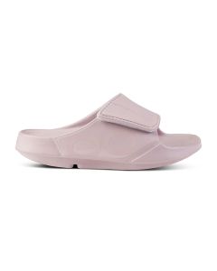 Oofos Ooah Sport Flex - Unisex - Stardust