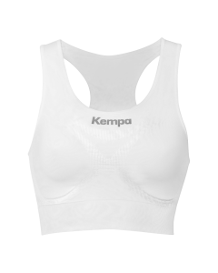 Kempa Performance Pro Bra Damen weiß