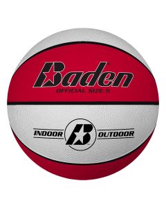 Baden Basketball Basic (Größe 5)