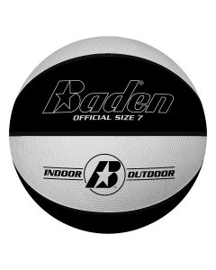 Baden Basketball Basic (Größe 7)