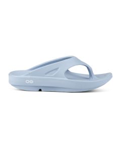 Oofos Ooriginal - Unisex - neptune blue