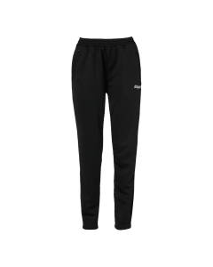 Uhlsport Essential Performance Hose Damen