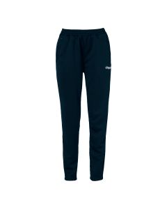 Uhlsport Essential Performance Hose Damen