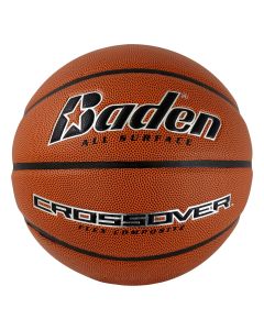 Baden Basketball Crossover (Größe 6)