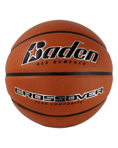 Baden Basketball Crossover (Größe 7)