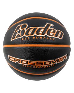 Baden Basketball Crossover (Größe 6)