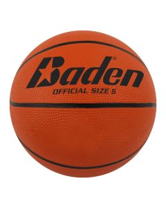 Baden Basketball Basic (Größe 5)
