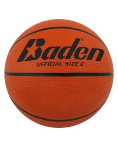 Baden Basketball Basic (Größe 6)