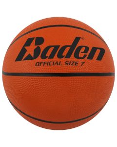 Baden Basketball Basic (Größe 7)