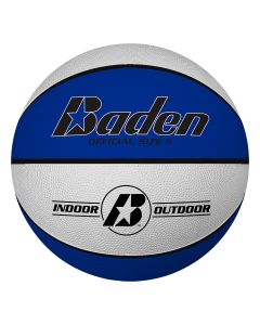 Baden Basketball Basic (Größe 6)