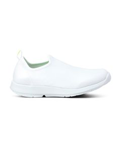 Oofos Oomg Sport - Women - white